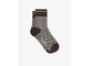 Accessoire