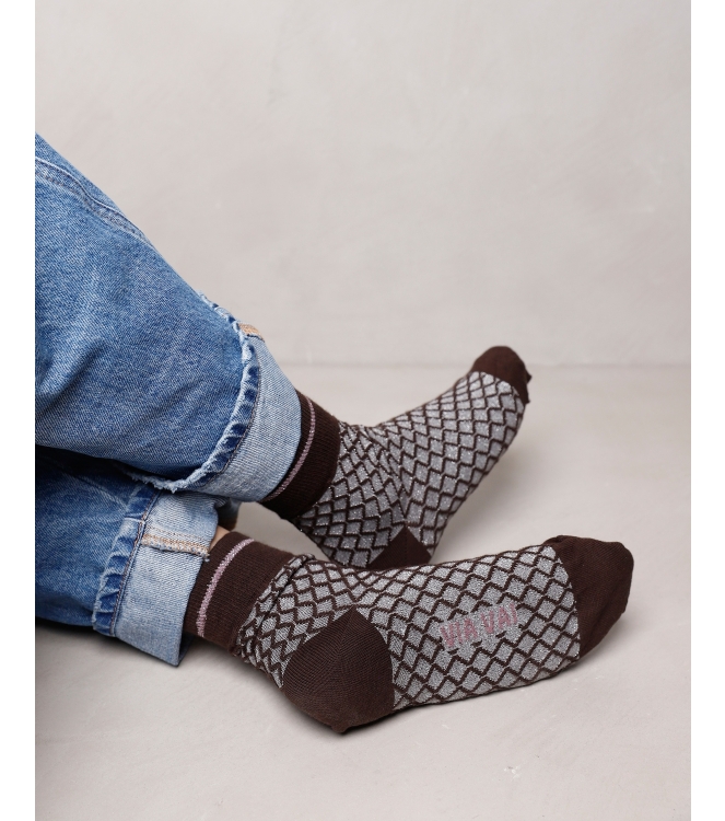 Accessoire