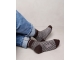 Accessoire