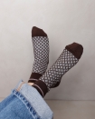 Accessoire