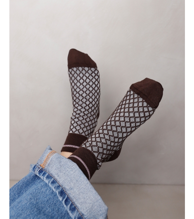 Accessoire