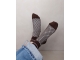 Accessoire