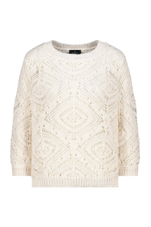 Monari Pullover