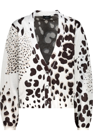 Monari Vest