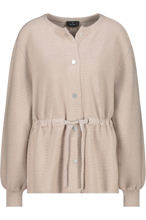 Monari Vest