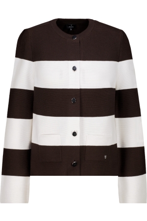 Monari Vest