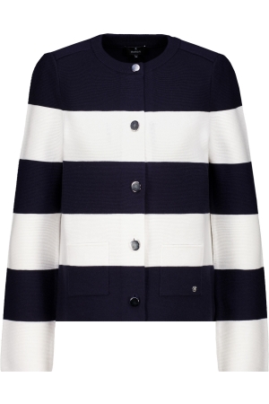 Monari Vest
