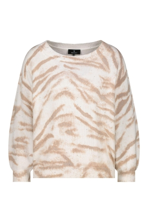 Monari Pullover