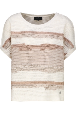 Monari Pullover
