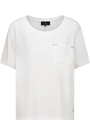Monari Top