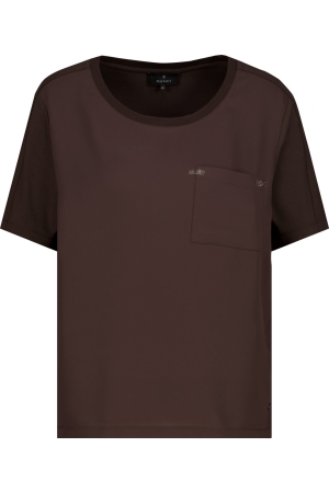 Monari Top