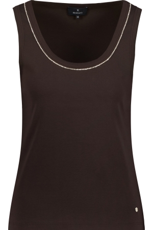 Monari Top