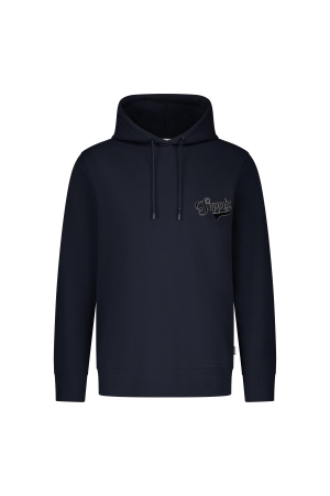 Supply en Co Sweater