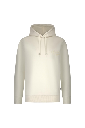 Supply en Co Sweater