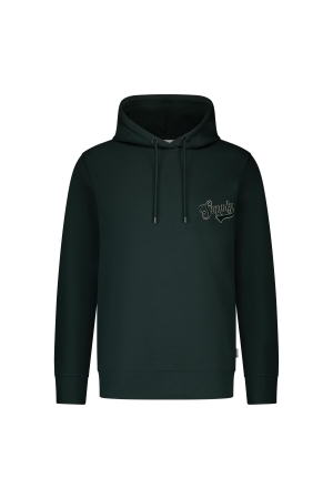 Supply en Co Sweater