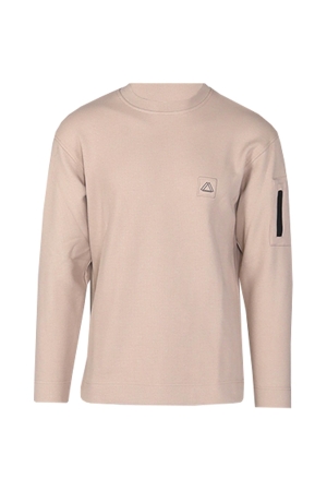 Supply en Co Pullover