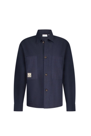 Supply en Co Overshirt