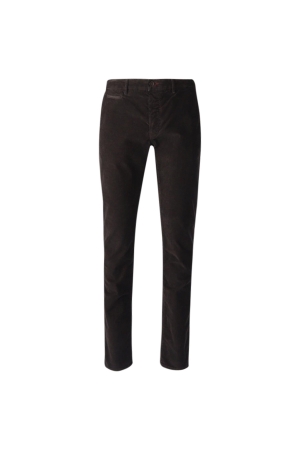 Atelier Noterman Broek