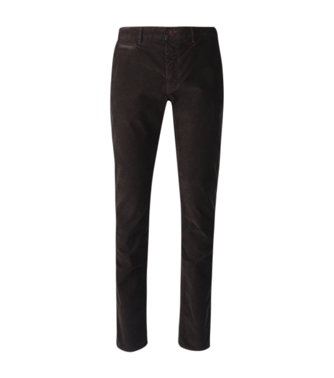 Broek