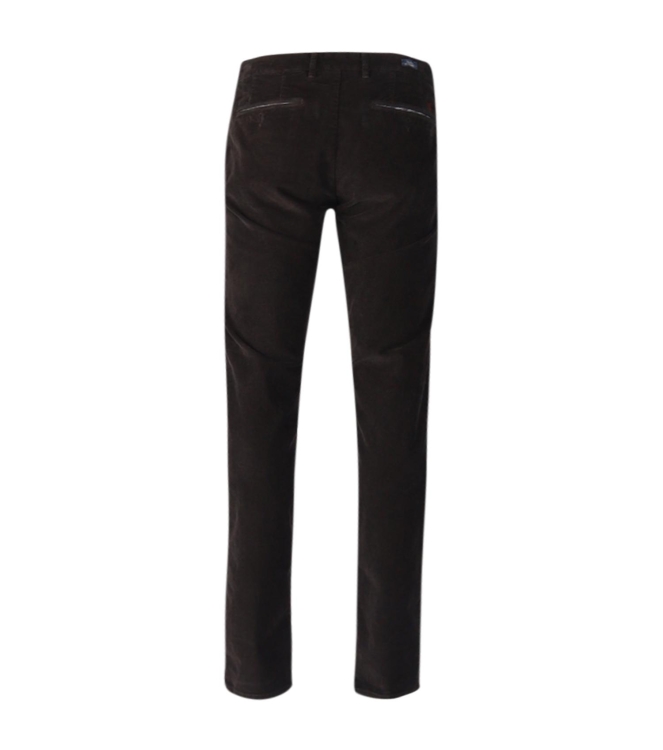 Broek
