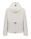 Jas
