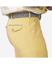 Broek