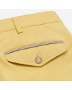 Broek