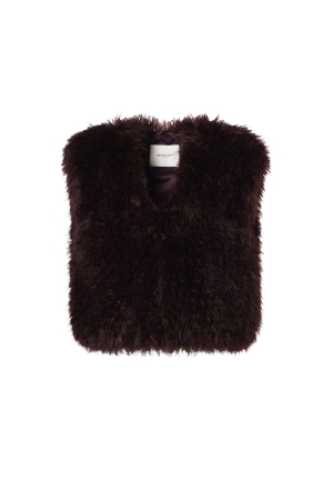 Beaumont Gilet