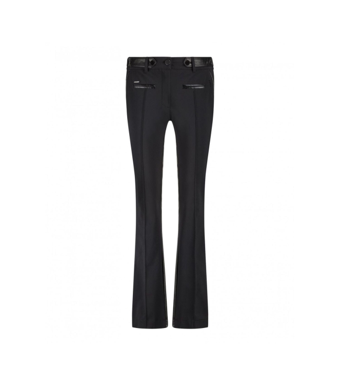 Broek