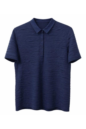 Rabe Polo