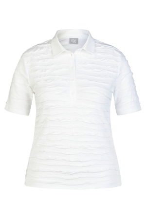 Rabe Polo