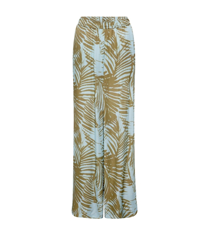 Broek
