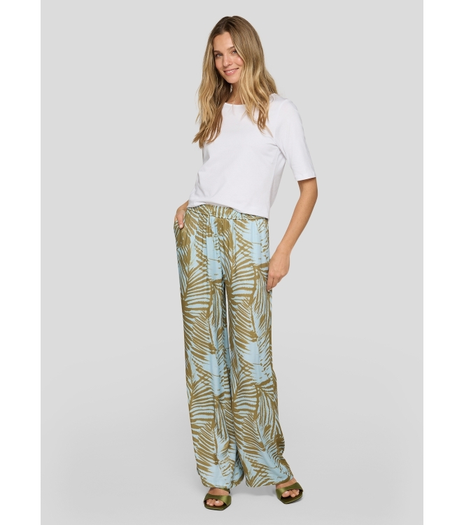 Broek