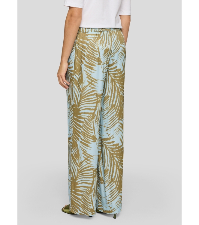 Broek