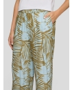 Broek