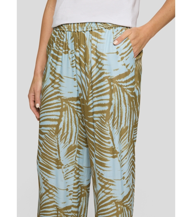 Broek