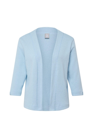 Rabe Vest
