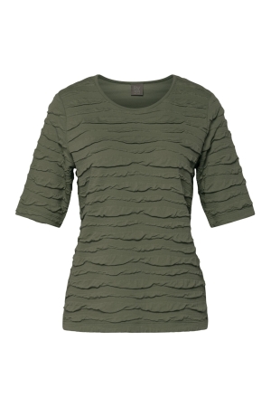 Rabe T-shirt