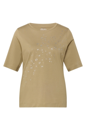 Rabe T-shirt