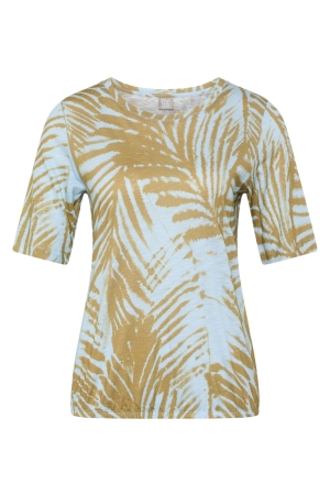 Rabe T-shirt