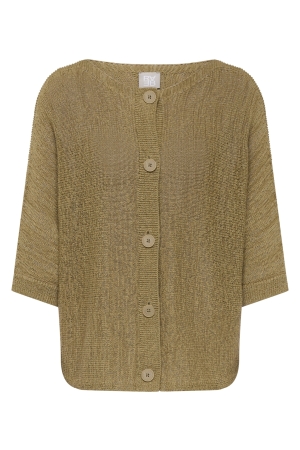 Rabe Vest