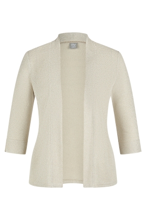 Rabe Vest