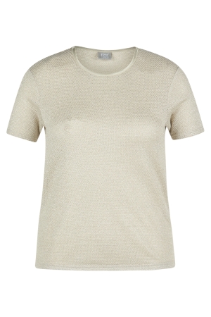 Rabe T-shirt