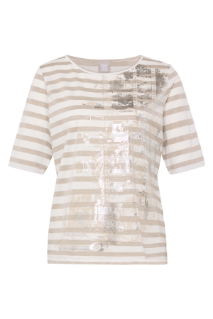 Rabe T-shirt