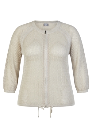Rabe Vest