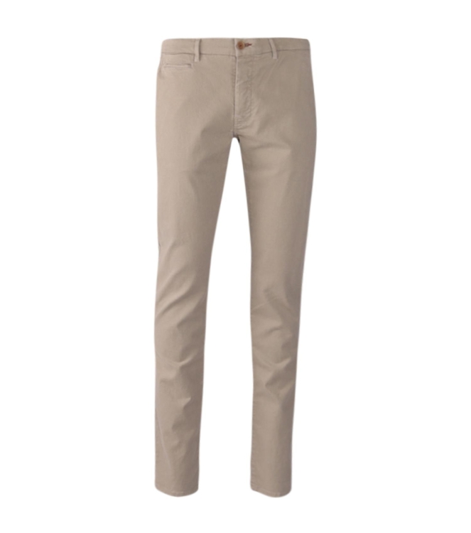 Broek