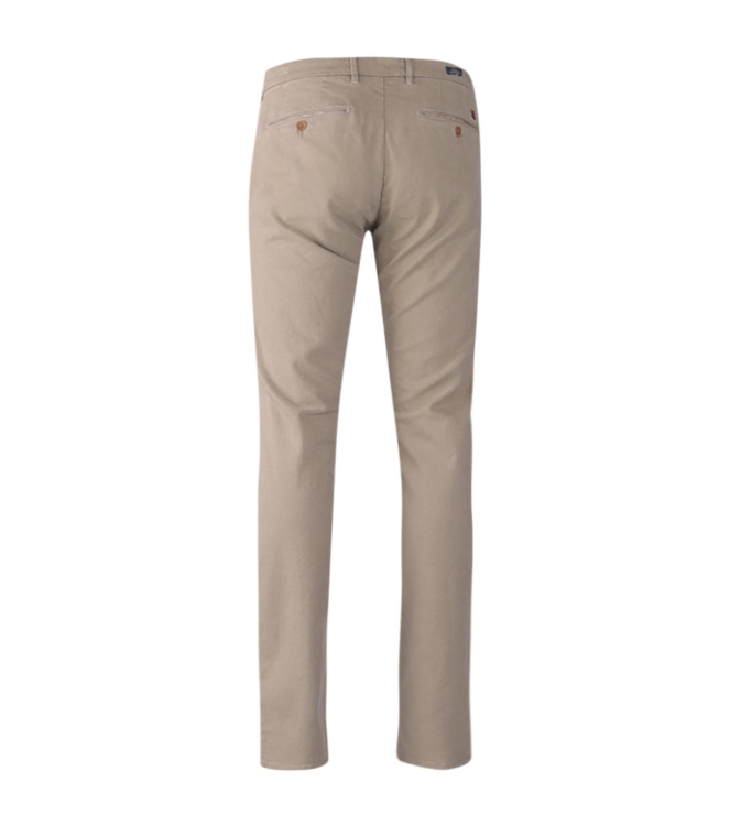 Broek