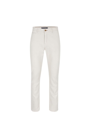 Atelier Noterman Broek