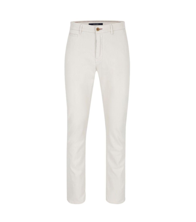 Broek