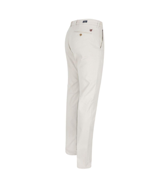 Broek